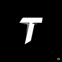 TechAnswers
