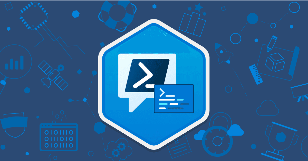 Powershell et $PROFILE sur Windows