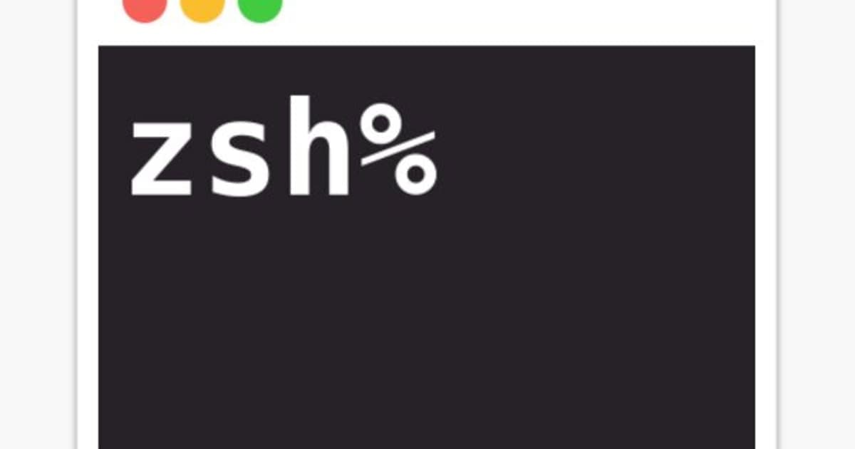 Simplifiez vous la vie sur Linux : Skel & .Bashrc