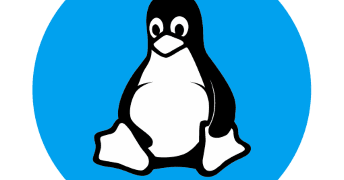 Elevation de Privilège sur Linux