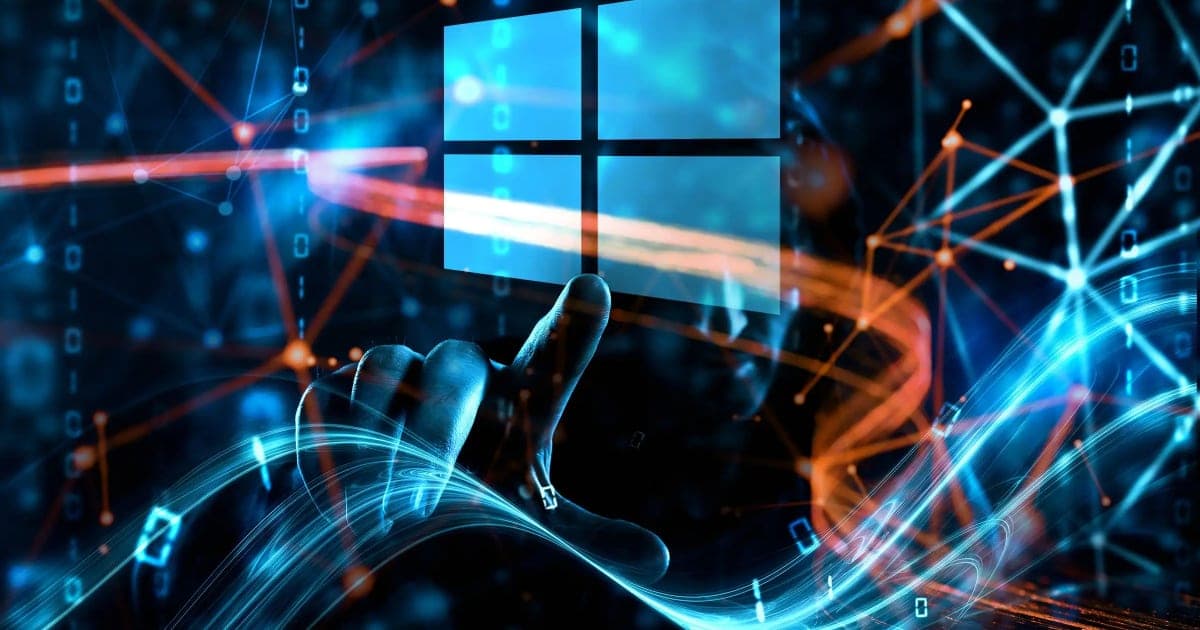 Elevation de Privilege sur Windows