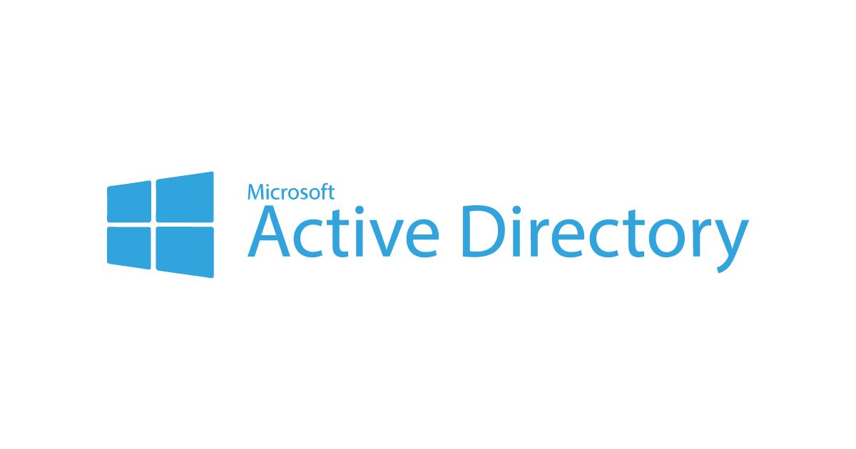Apprendre à Créer un Active directory