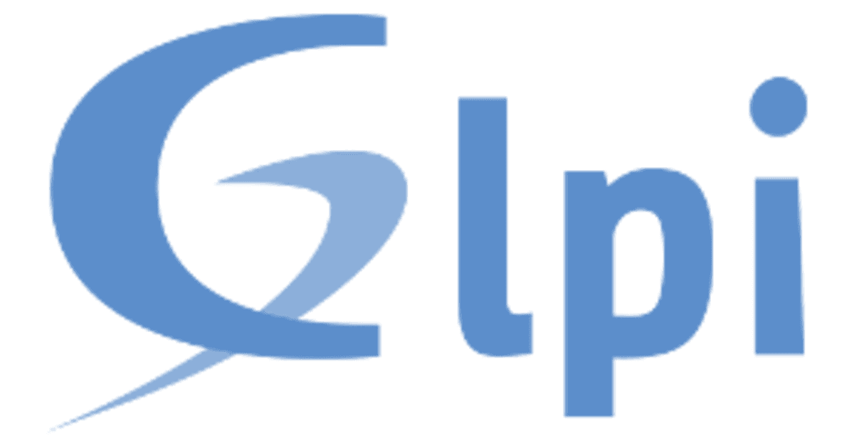 Debian 12 Installation de GLPI