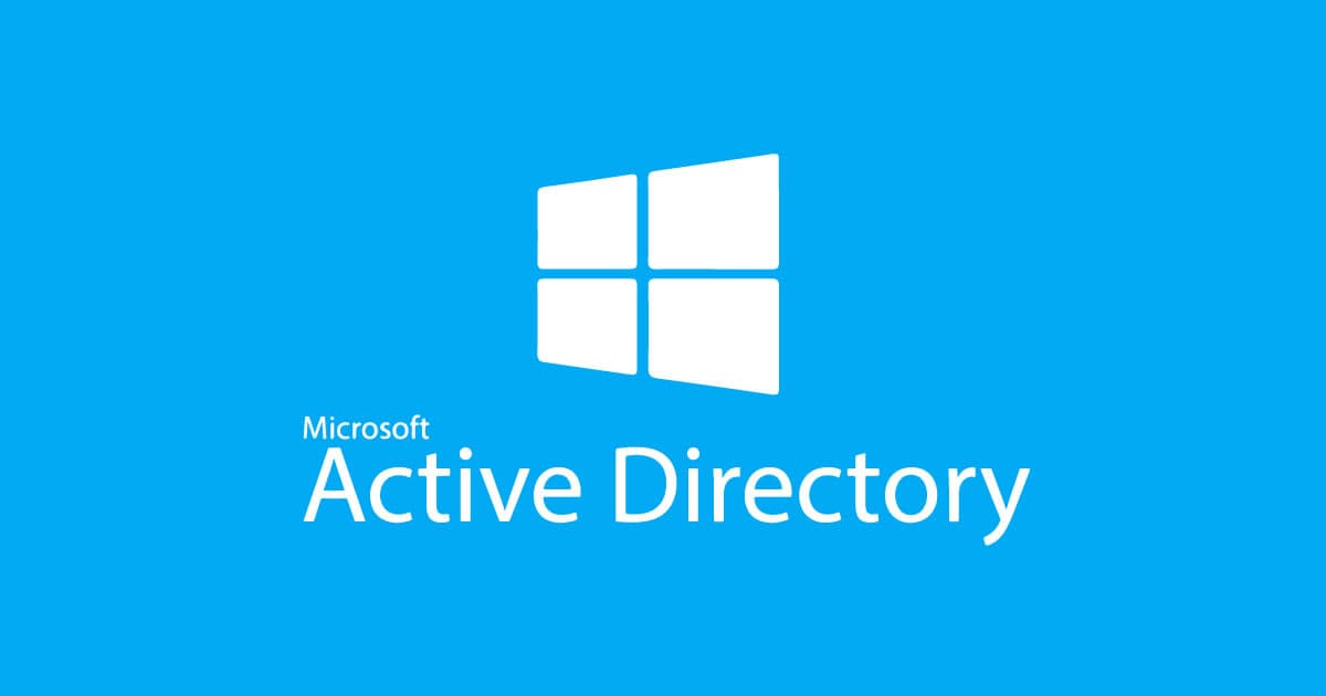 Ajouter les utilisateurs automatiquement - Active Directory
