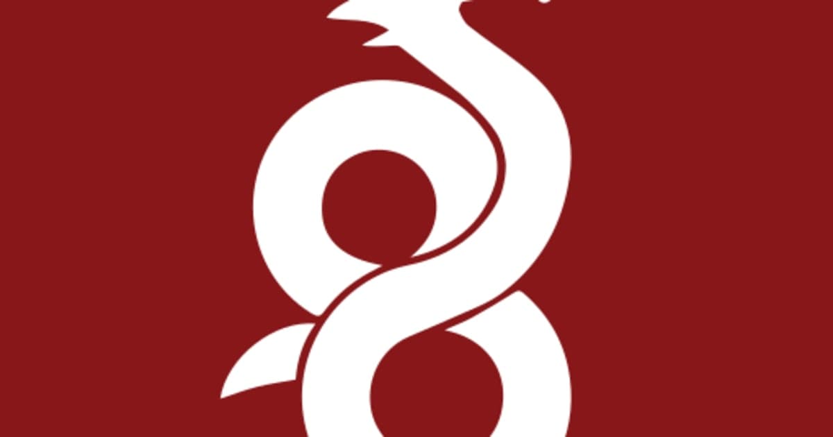 Comment créer un VPN avec WireGuard