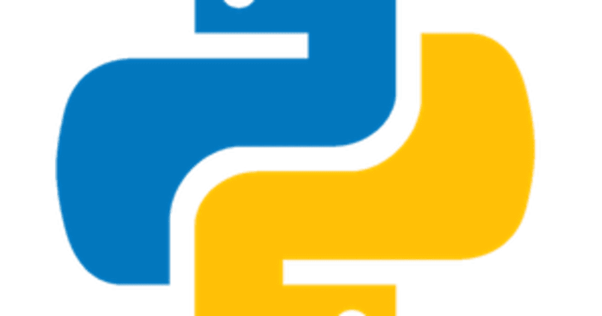 Créer un module Python sur PyPi