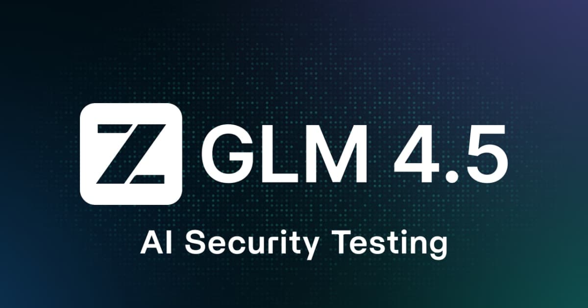Comment combiner Z.AI avec Claude Code pour optimiser coûts et performances (GLM-4.5)