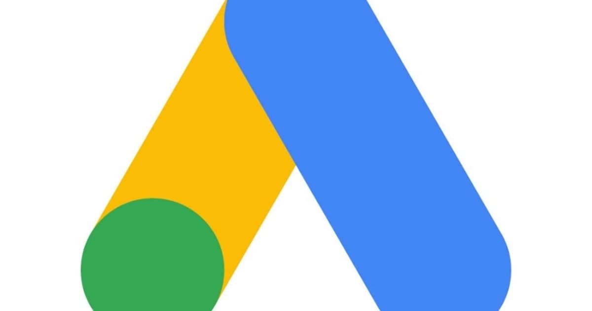 SEA : Les différents canaux de Google Ads