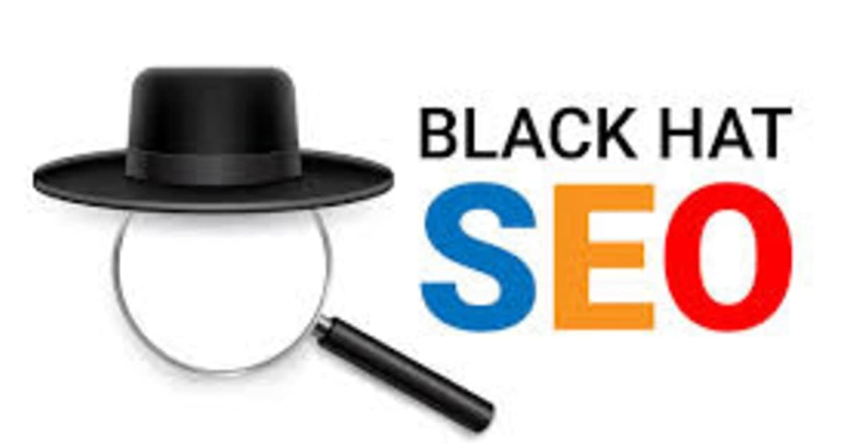 Etude de Cas : Capture de traffic SEO Concurrentiel, Local & International
