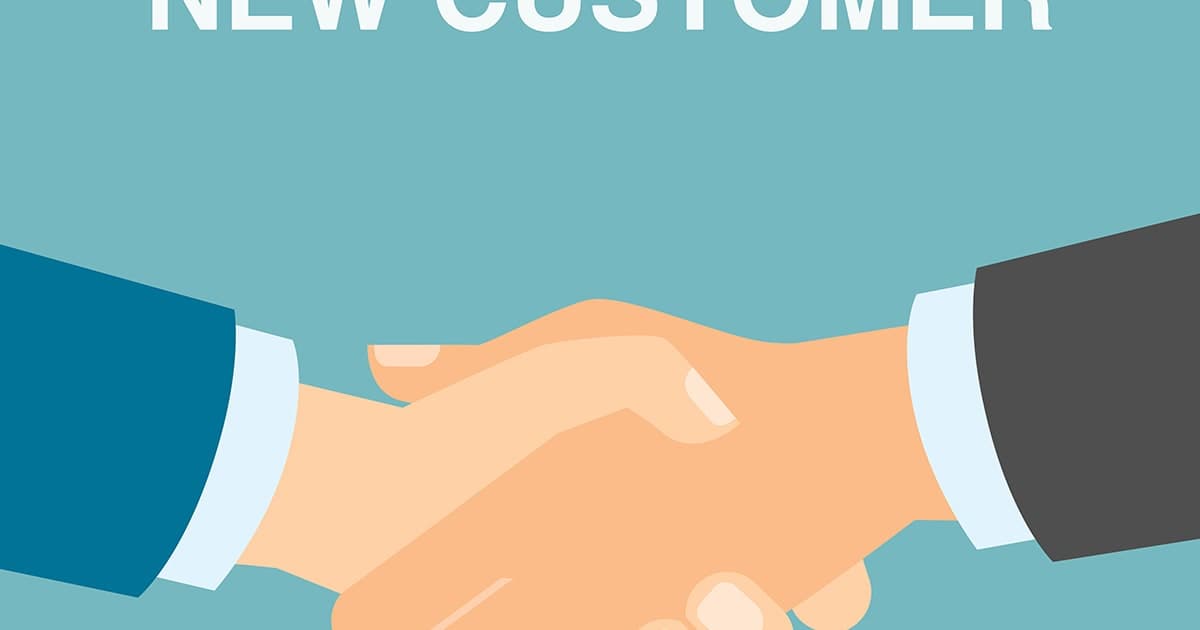 Trouver des clients en 2025 quand on est dans le Digital