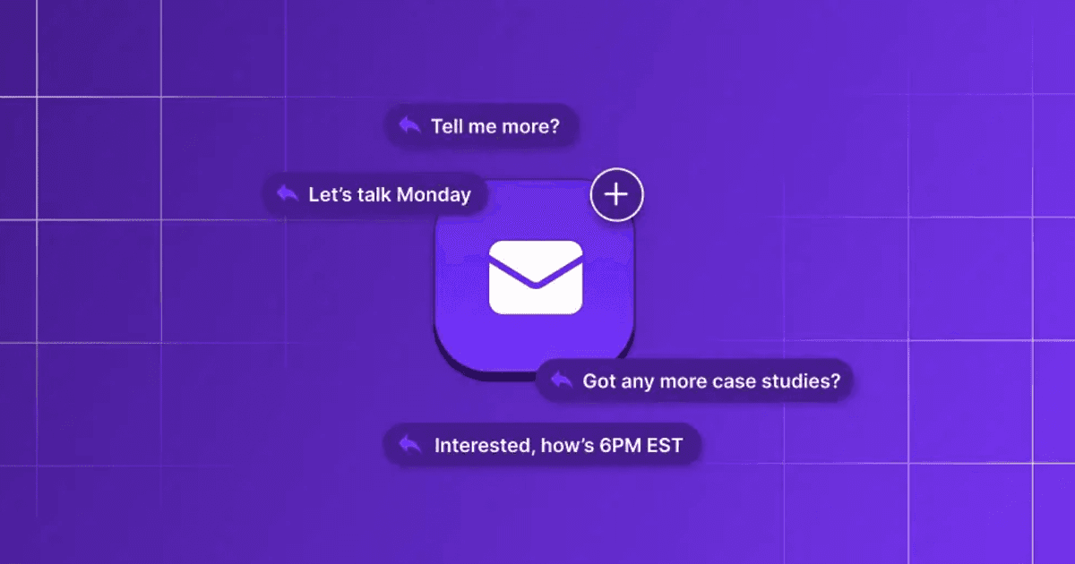 Automatisez l'Envoi de vos E-Mails Quasi Gratuitement