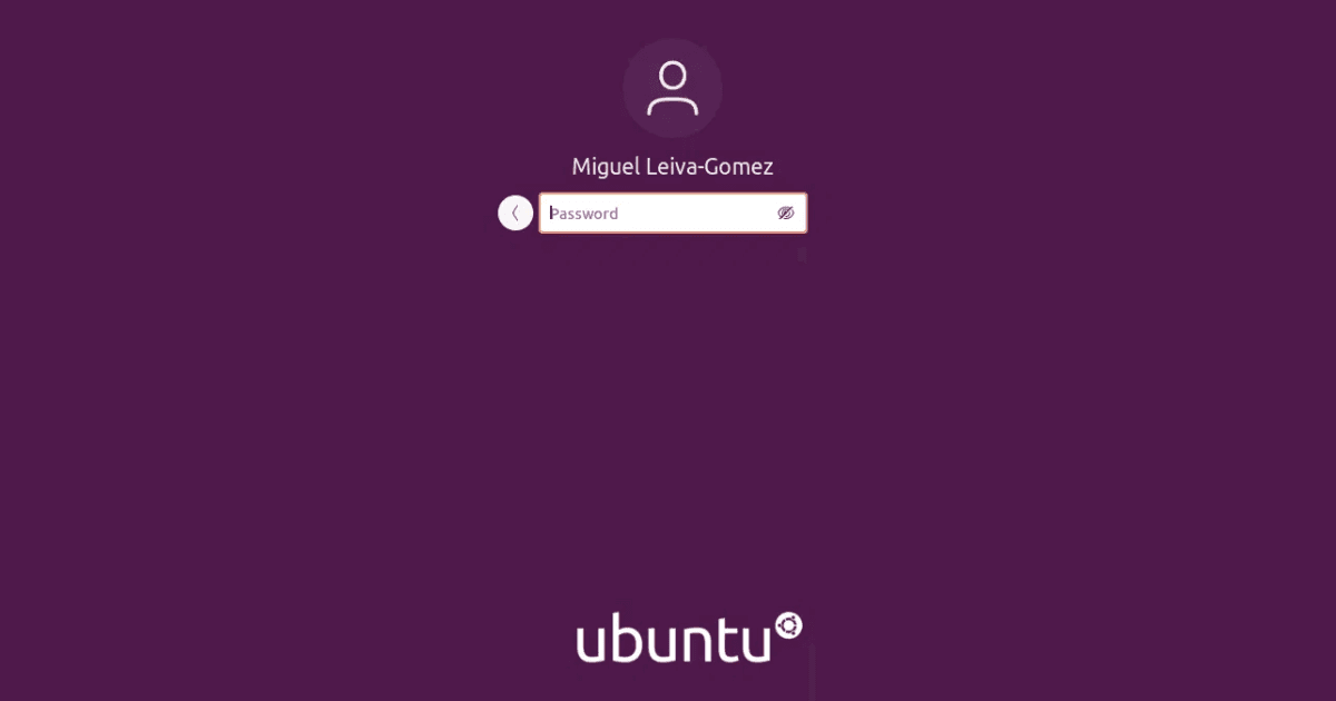 Comment corriger la login loop sur Kali Linux ou Debian : Réinitialiser les droits sur .Xauthority et .ICEauthority